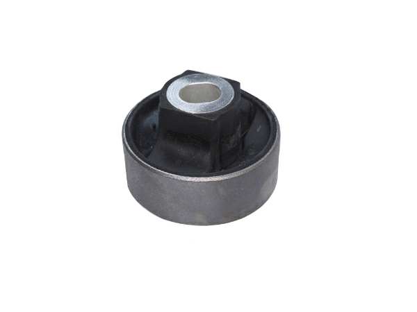 Suspension bushing